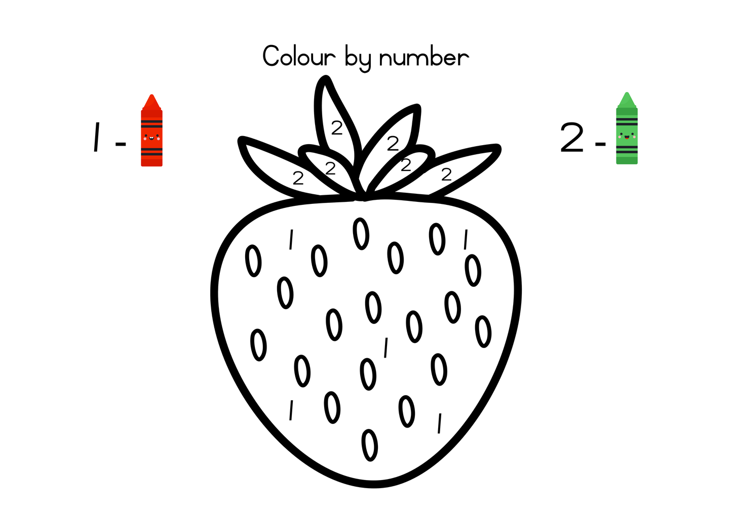 📚 2026 Preschool Curriculum Sneak Peek – Free Sample (4–5 Years)