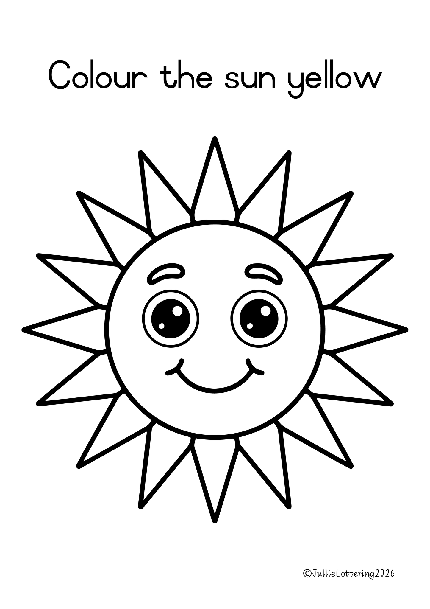 π΅ The Primary Colours Song β Digital MP3 + PDF Pack