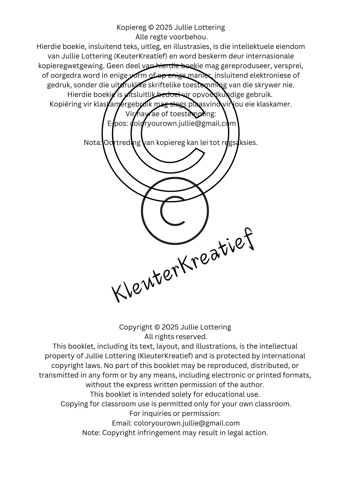 Lenny the Kind Lion Cub - grade2 Reading comprehension