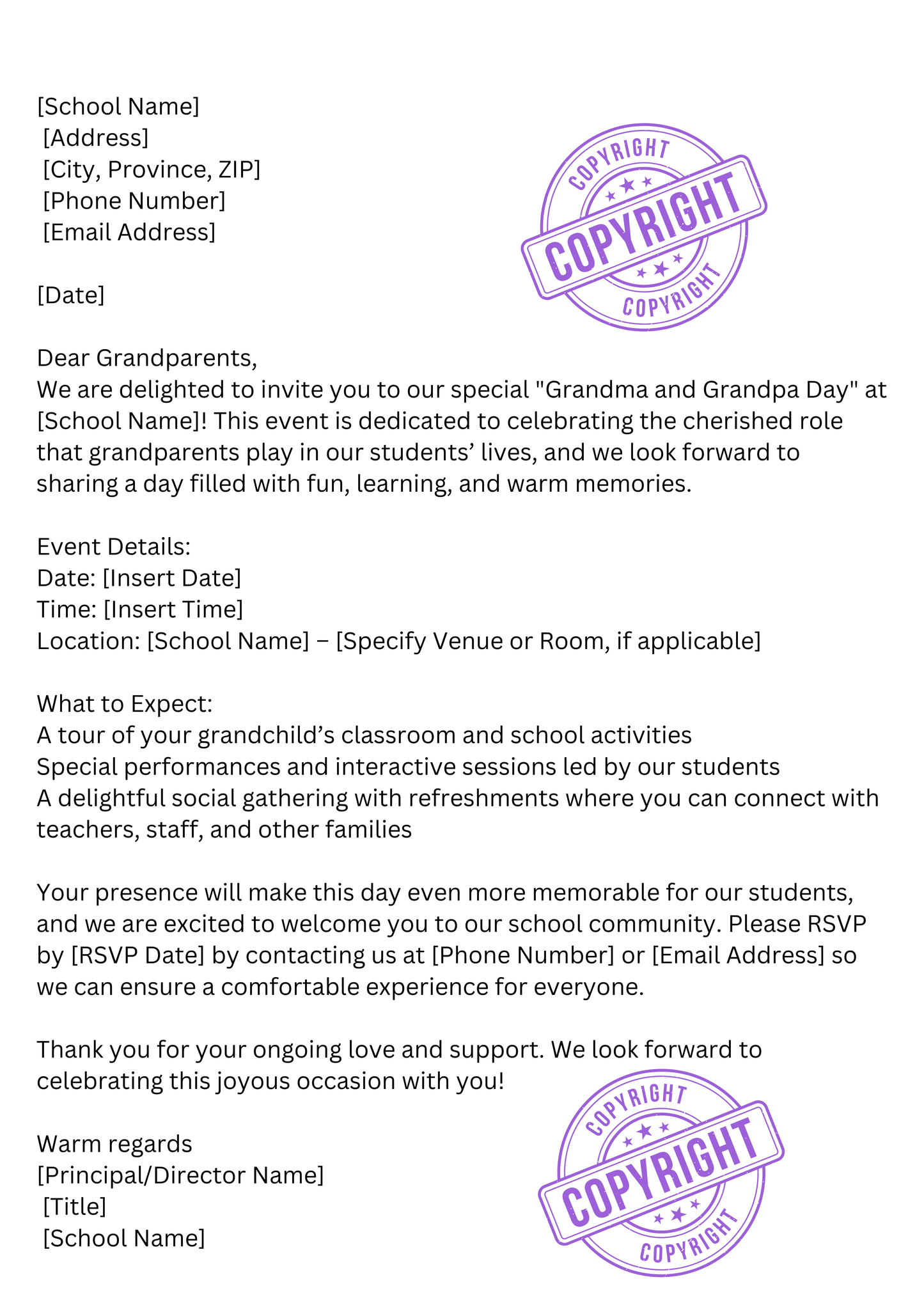 Preschool Communication Essentials Bundle