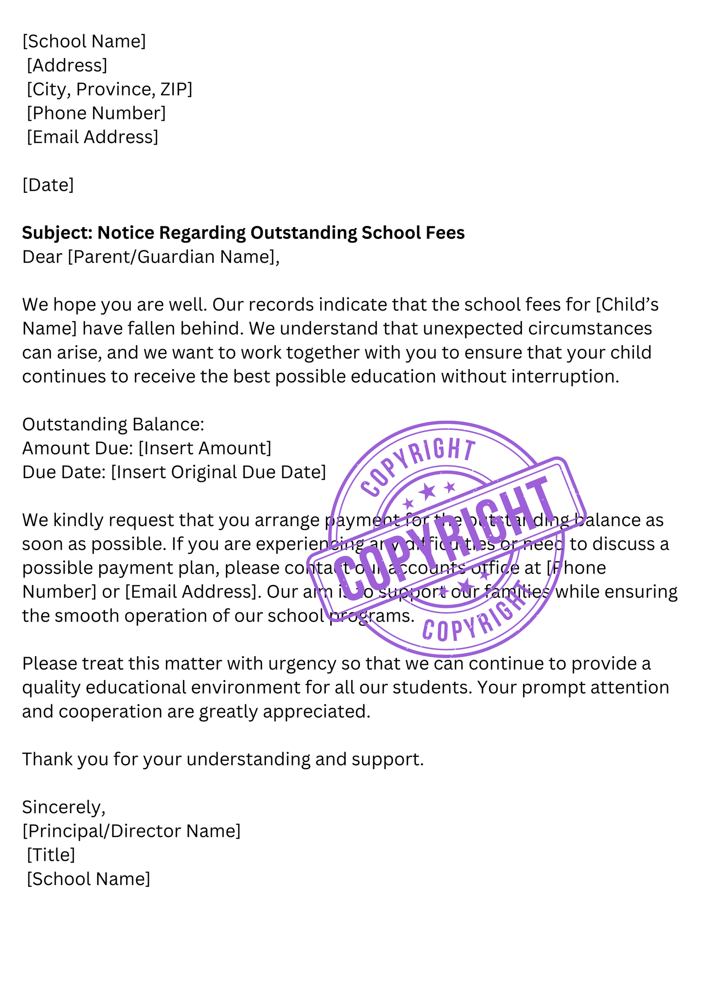 Preschool Communication Essentials Bundle