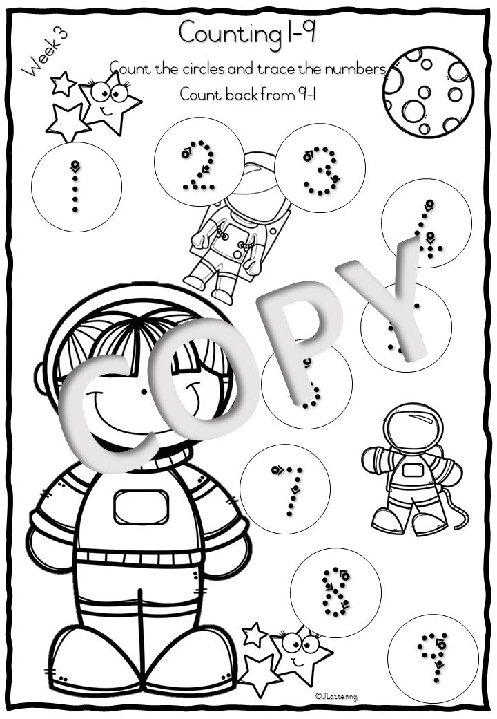 grR Workbook Term 3 (2023)