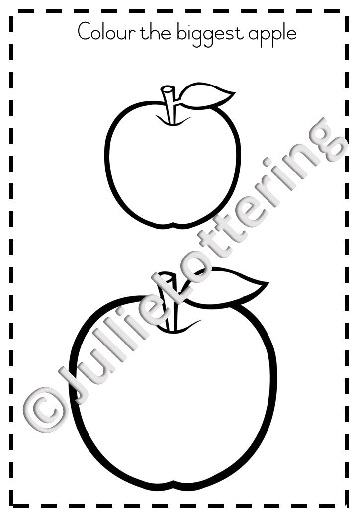 4-5yrs Workbook Term 3