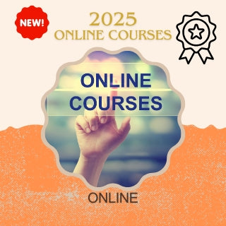 Online Courses