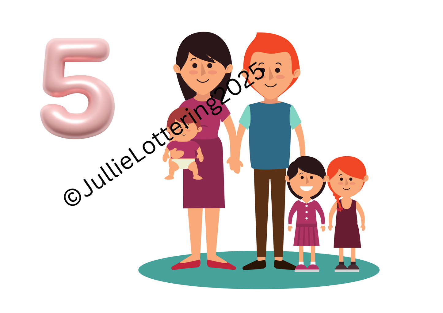 All about me Theme (4-5yrs)  Lesson Planning