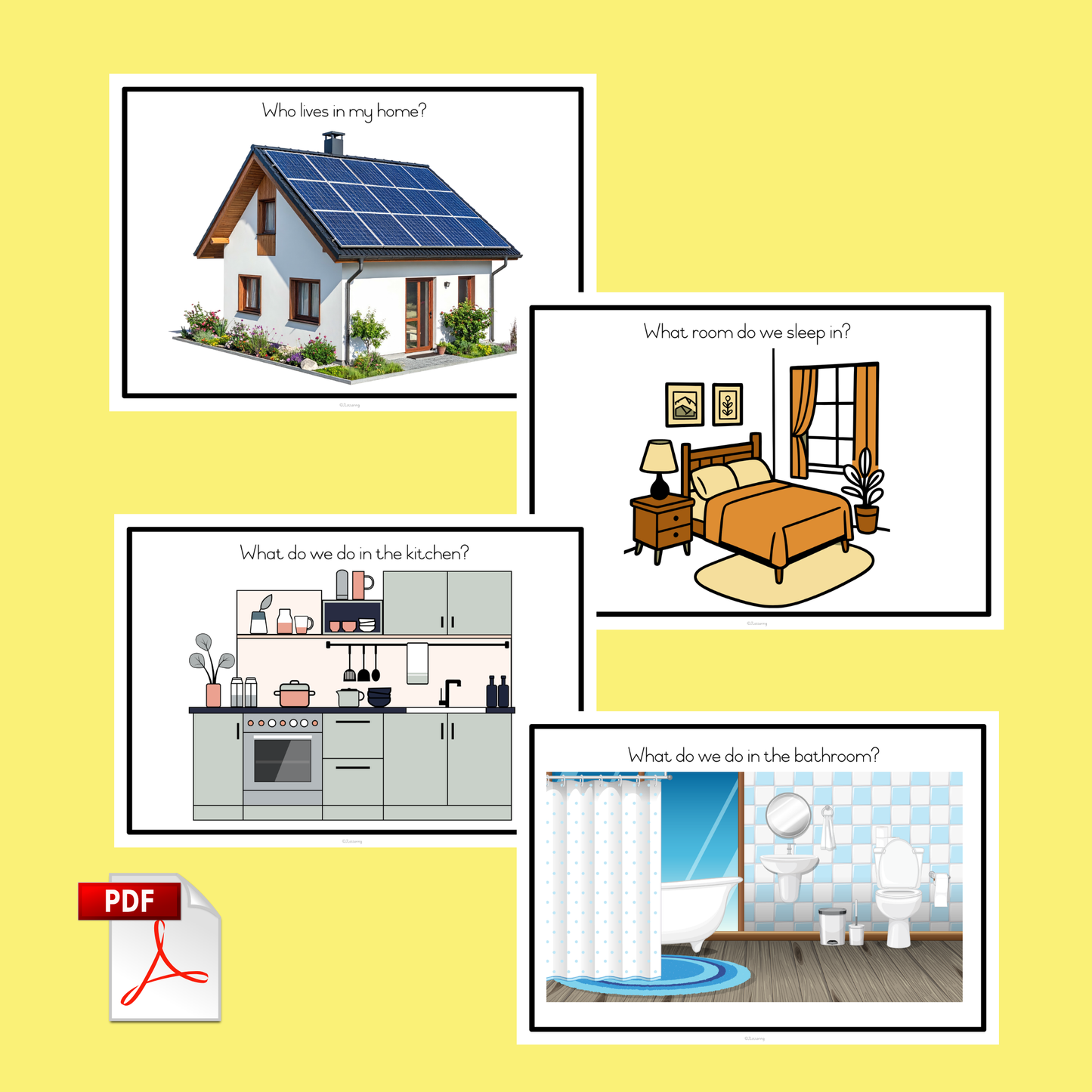 2–3 Years Term 2 Curriculum (2026) – ELDA Aligned Lesson Plans