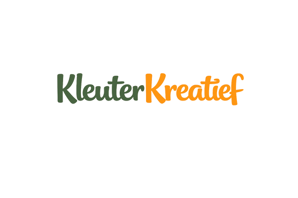 KleuterKreatief