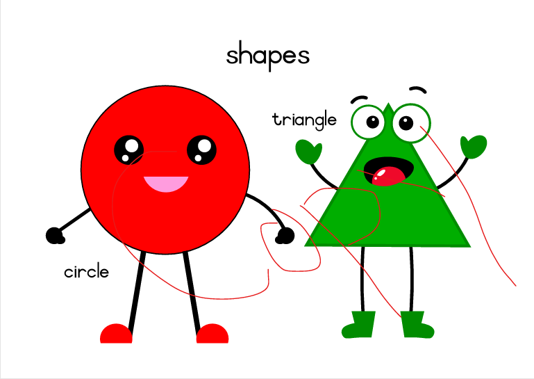 4-5yrs ELDA Program - Term 1 (2026)  English