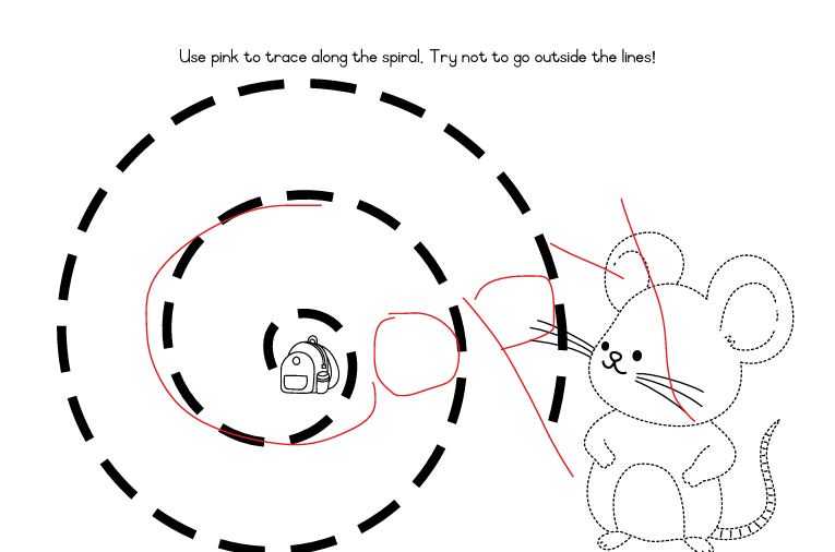 4-5yrs ELDA Program - Term 1 (2026)  English