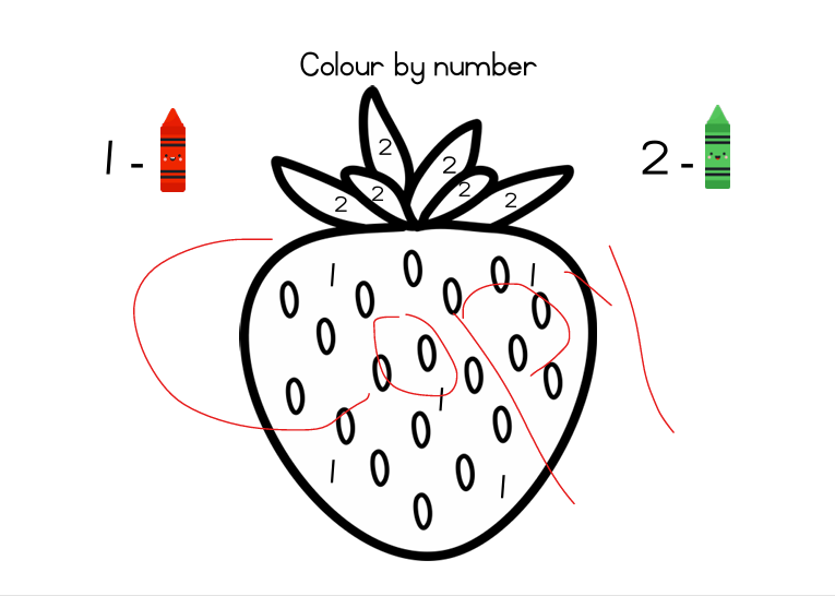 4-5yrs ELDA Program - Term 1 (2026)  English