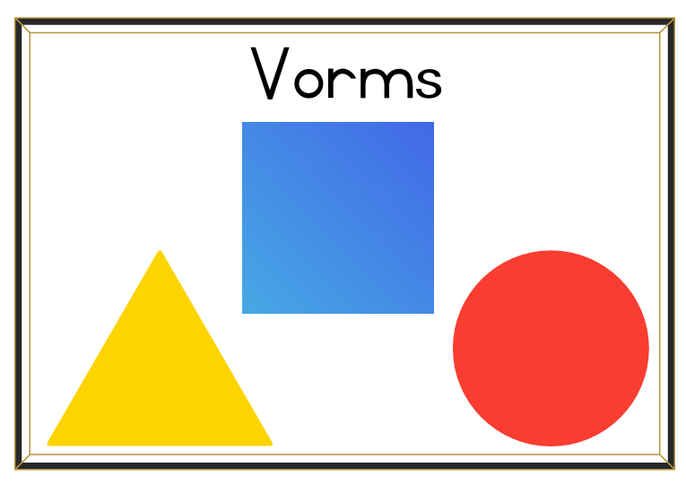 3–4Jaar Kwartaal 1 – ELDA-Kurrikulum (2026)