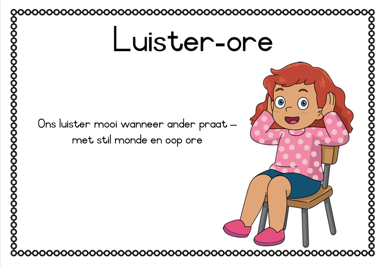 3–4Jaar Kwartaal 1 – ELDA-Kurrikulum (2026)