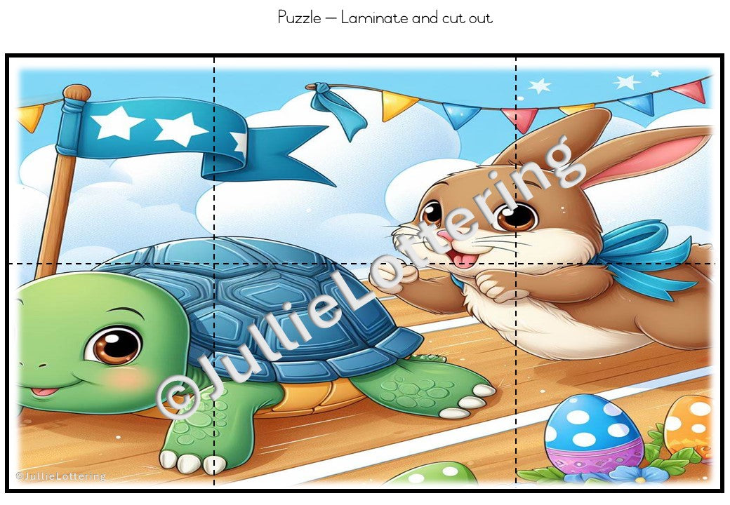 Opposites Lesson planning 3-4yrs