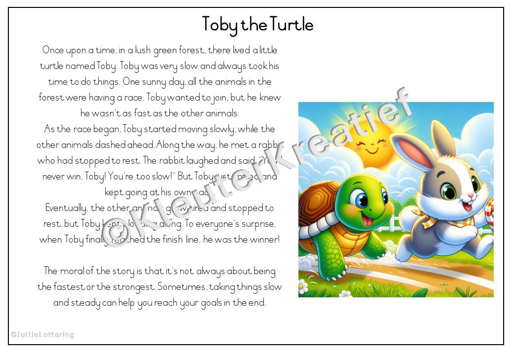 Reptile Theme Lesson Planning 3-4yr olds