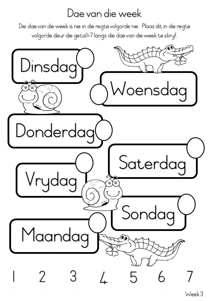 grR Werkboekie kwartaal 4 (2023)