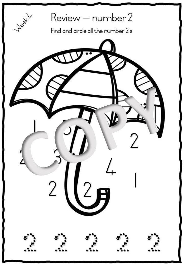 grR Workbook Term 3 (2023)