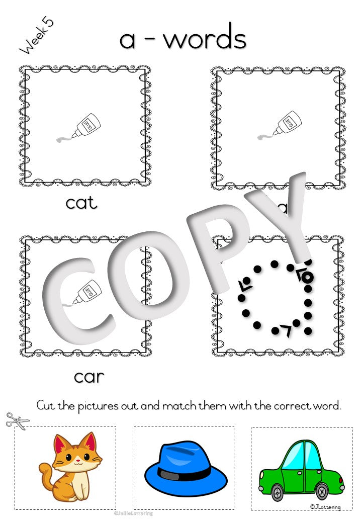 grR Workbook Term 3 (2023)