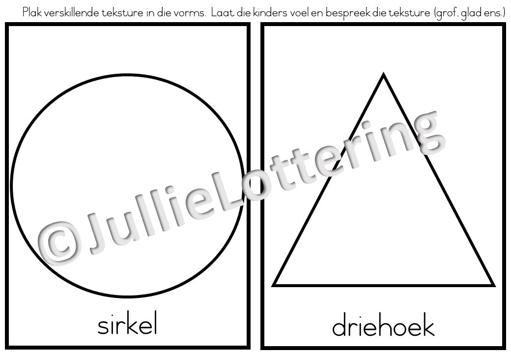 3-4Jaar Lesbeplanning kwartaal 2 (Afrikaans) 2022