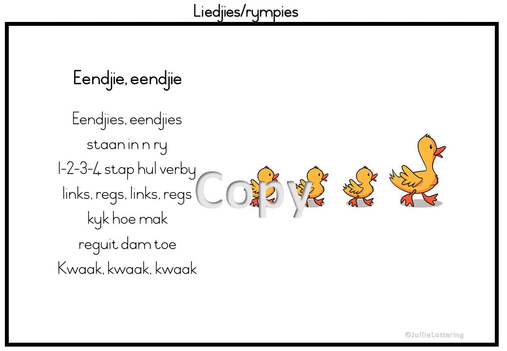 3-4jaar Lesbeplanning kwartaal 1 (2022)