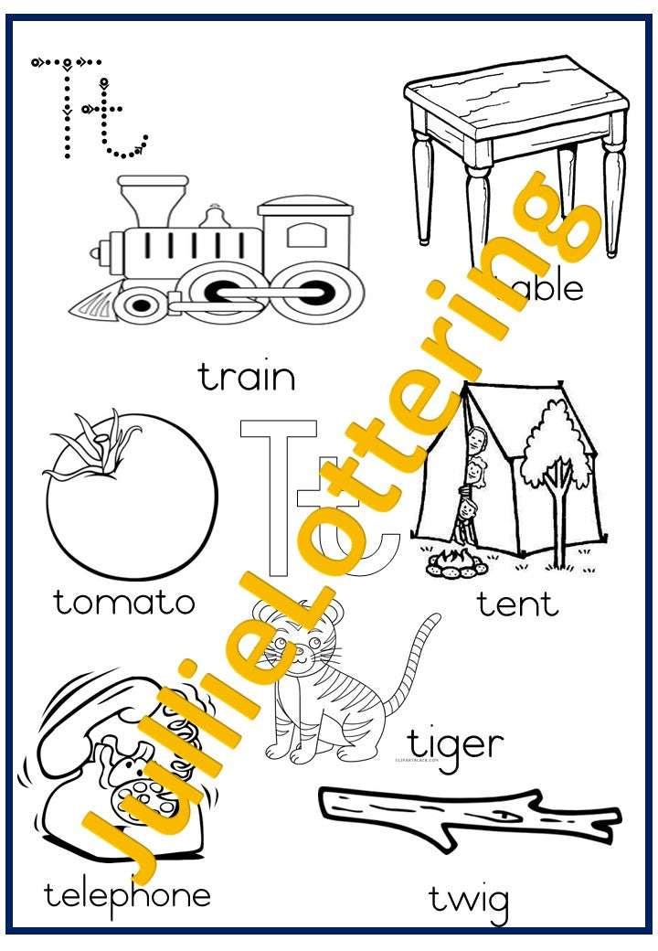 grR Workbook Term 3 English