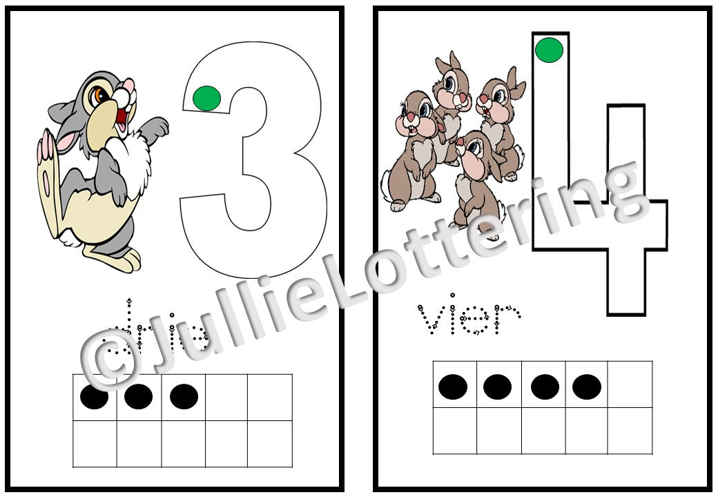 grR Lesbeplanning kwartaal 4 Afrikaans