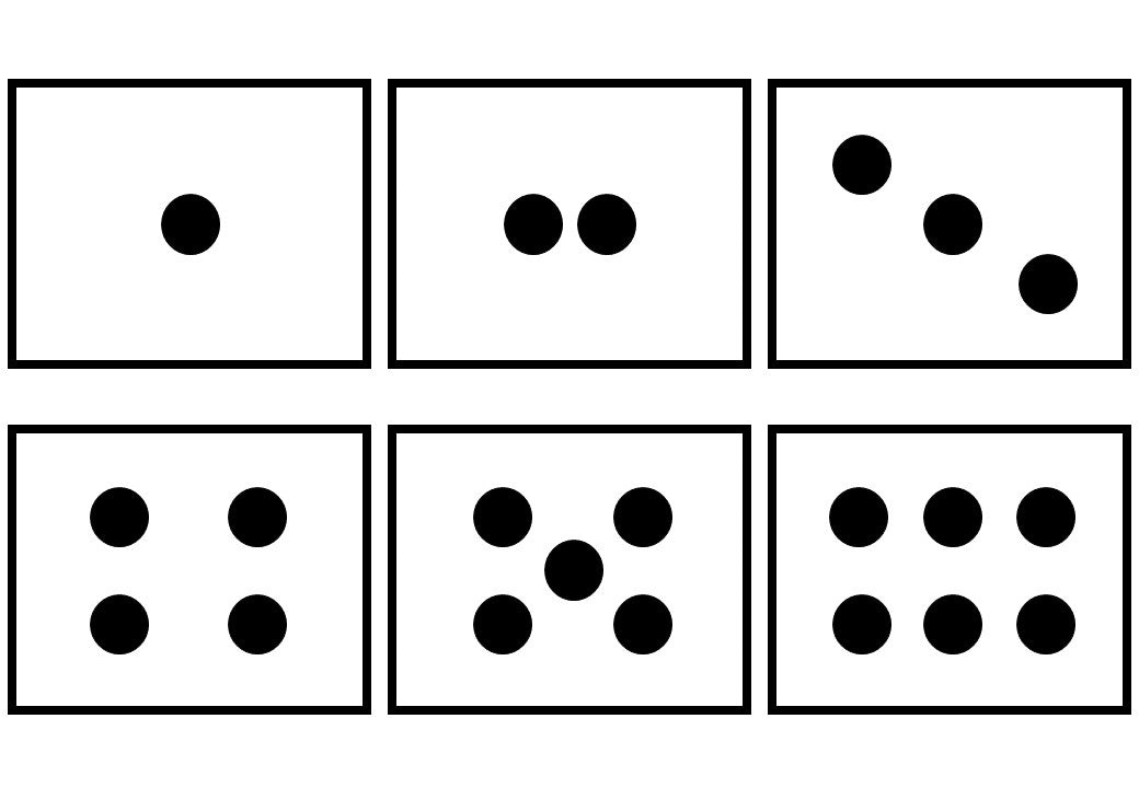 number-number-names-and-dot-cards-1-20-flashcards-kleuterkreatief for Free Printable Number Cards With Dots Number, number names and dot cards 1-20 Flashcards – KleuterKreatief for Free Printable Number Cards With Dots